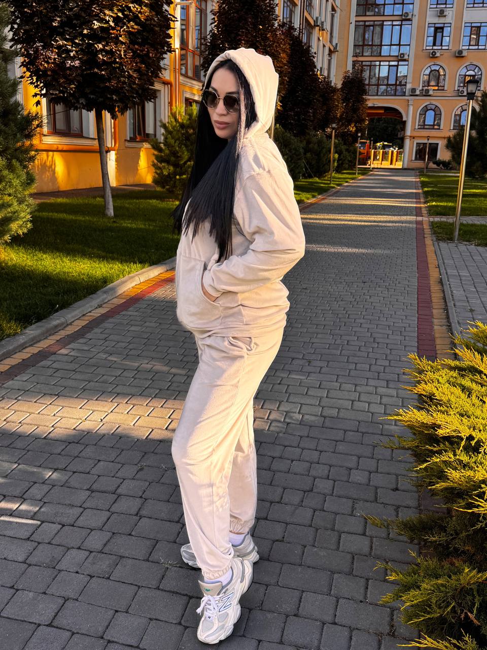 Костюм 28092504